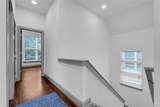 87 Calhoun Street - Photo 17