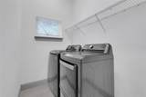 87 Calhoun Street - Photo 18