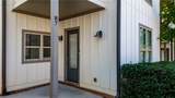 87 Calhoun Street - Photo 2