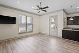 87 Calhoun Street - Photo 3