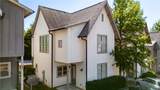 87 Calhoun Street - Photo 32
