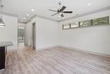 87 Calhoun Street - Photo 4