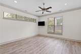 87 Calhoun Street - Photo 5