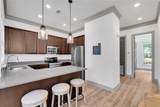 87 Calhoun Street - Photo 6