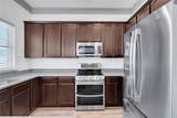 87 Calhoun Street - Photo 7