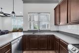 87 Calhoun Street - Photo 8