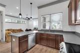 87 Calhoun Street - Photo 9