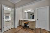 307 Fairway Drive - Photo 15