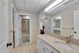 307 Fairway Drive - Photo 23