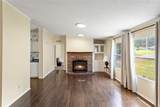 519 Singing Pines Road - Photo 10