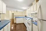 519 Singing Pines Road - Photo 15