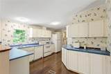 519 Singing Pines Road - Photo 16