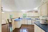 519 Singing Pines Road - Photo 19