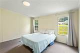 519 Singing Pines Road - Photo 20
