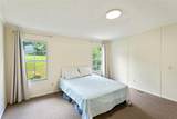 519 Singing Pines Road - Photo 21