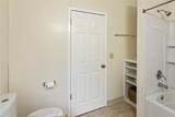 519 Singing Pines Road - Photo 35