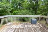 519 Singing Pines Road - Photo 39