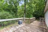 519 Singing Pines Road - Photo 40