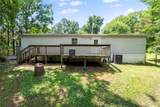 519 Singing Pines Road - Photo 42