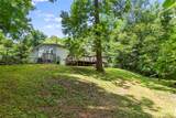 519 Singing Pines Road - Photo 44