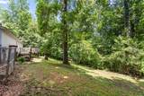 519 Singing Pines Road - Photo 45