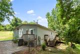 519 Singing Pines Road - Photo 47