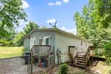 519 Singing Pines Road - Photo 48