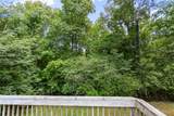 519 Singing Pines Road - Photo 49