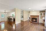 519 Singing Pines Road - Photo 9