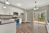 312 Forest Creek Drive - Photo 10