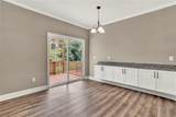 312 Forest Creek Drive - Photo 13