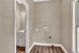 312 Forest Creek Drive - Photo 14