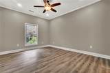 312 Forest Creek Drive - Photo 16