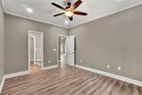312 Forest Creek Drive - Photo 18