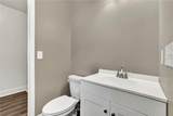 312 Forest Creek Drive - Photo 19