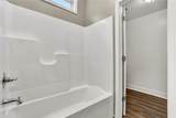 312 Forest Creek Drive - Photo 20