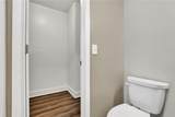 312 Forest Creek Drive - Photo 21