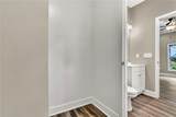312 Forest Creek Drive - Photo 23