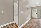 312 Forest Creek Drive - Photo 24
