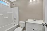 312 Forest Creek Drive - Photo 26