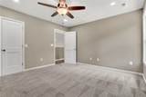 312 Forest Creek Drive - Photo 27