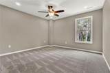 312 Forest Creek Drive - Photo 29