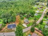 312 Forest Creek Drive - Photo 34