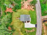 312 Forest Creek Drive - Photo 35