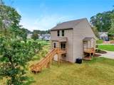 312 Forest Creek Drive - Photo 36
