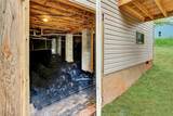 312 Forest Creek Drive - Photo 39