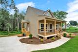 312 Forest Creek Drive - Photo 45