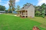 312 Forest Creek Drive - Photo 47