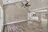 312 Forest Creek Drive - Photo 5