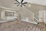 312 Forest Creek Drive - Photo 7